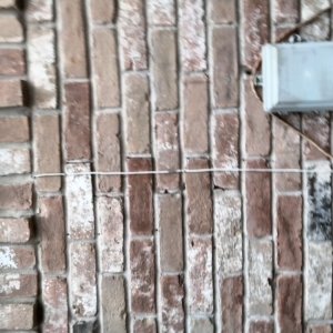 Photo of Permanent Solutions Foundation Repair