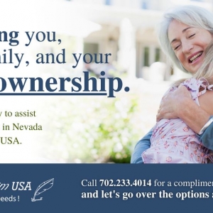 Photo of Quick Claim USA
