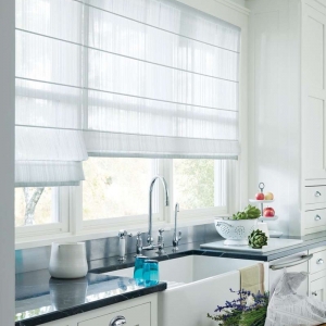 Photo of Ambiance Blinds and Shades