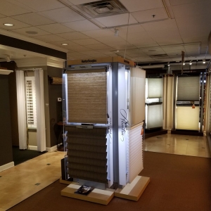 Photo of Ambiance Blinds and Shades