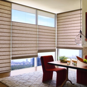 Photo of Ambiance Blinds and Shades