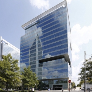 Photo of Cason McRae Consultants