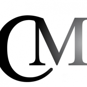 Photo of Cason McRae Consultants