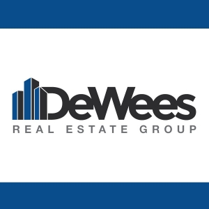 Photo of DeWees Real Estate Group