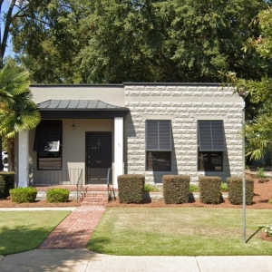 Photo of DeWees Real Estate Group