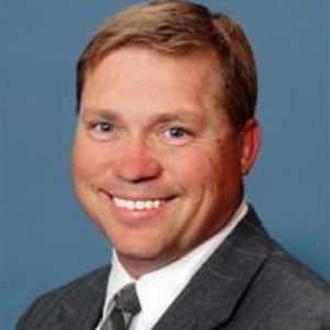 Photo of American Family Insurance - Paul Arnone