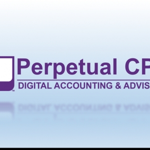 Portland Perpetual CPA