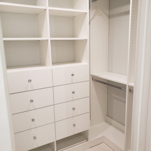 Photo of Kings Interior Design