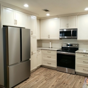 Photo of Kings Interior Design