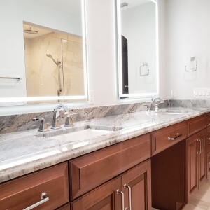 Photo of Kings Interior Design
