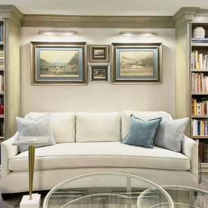 Photo of Kings Interior Design