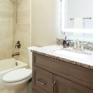 Photo of Kings Interior Design