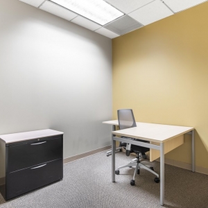 Photo of Regus - DTC Tech
