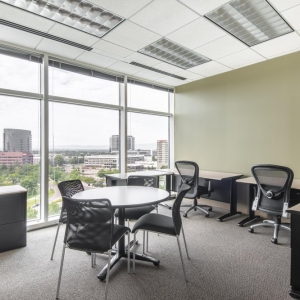 Photo of Regus - DTC Tech