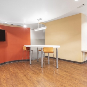 Photo of Regus - DTC Tech