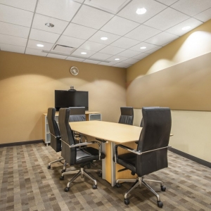 Photo of Regus - DTC Tech
