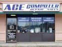 West Linn ACE Computer Repair