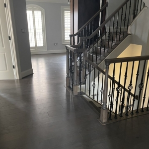 Photo of Amazonia Floors