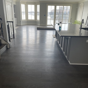Photo of Amazonia Floors