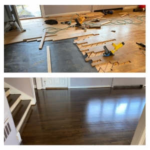 Photo of Amazonia Floors