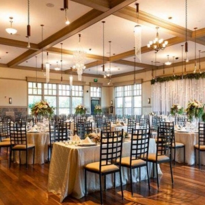 Photo of Pearls Event Center