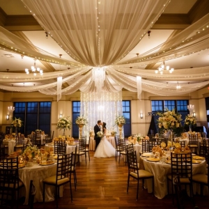 Photo of Pearls Event Center