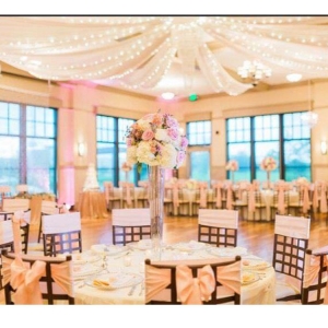 Photo of Pearls Event Center