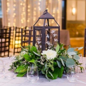 Photo of Pearls Event Center
