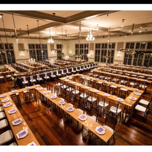 Photo of Pearls Event Center