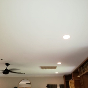 Photo of Jacobs Ladder Electrical