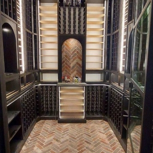 Photo of Jacobs Ladder Electrical