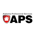 Photo of Alabama Professional Services