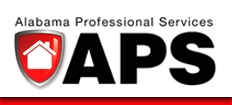 Photo of Alabama Professional Services