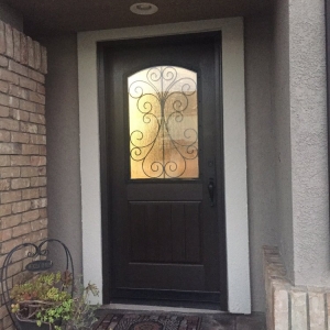 Photo of Doors & Windows West