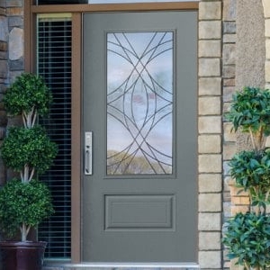 Photo of Doors & Windows West