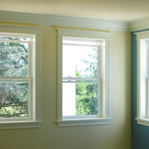 Photo of Doors & Windows West