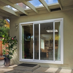 Photo of Doors & Windows West