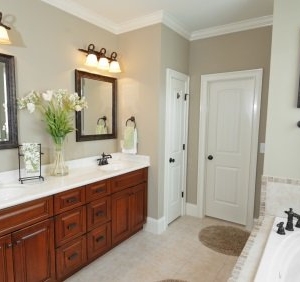 Photo of A-T-A Cleaning Services