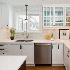 Photo of A-T-A Cleaning Services