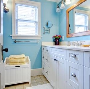 Photo of A-T-A Cleaning Services