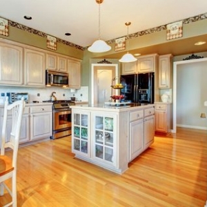 Photo of A-T-A Cleaning Services