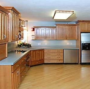 Photo of A-T-A Cleaning Services