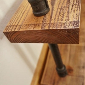 Mesa Woodsmans Mark Furniture