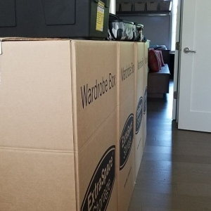 Photo of Quality Moving & Storage