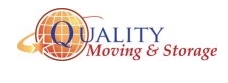Photo of Quality Moving & Storage