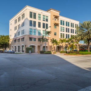 Photo of Graham Legal, P.A
