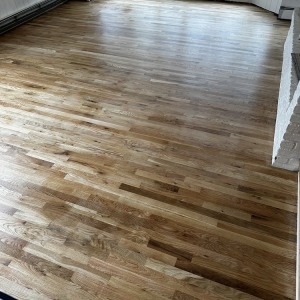 Photo of Maestro Flooring