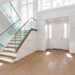 Photo of Maestro Flooring