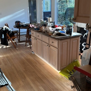 Photo of Maestro Flooring