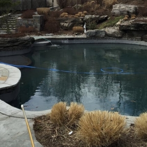 Photo of Pool Professionals